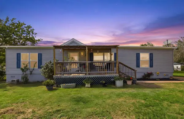 612 Lilac Way, Kyle, TX 78640