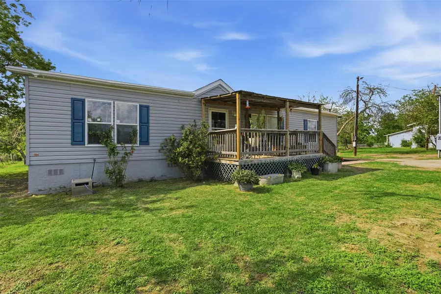 612 Lilac Way, Kyle, TX 78640 - #3