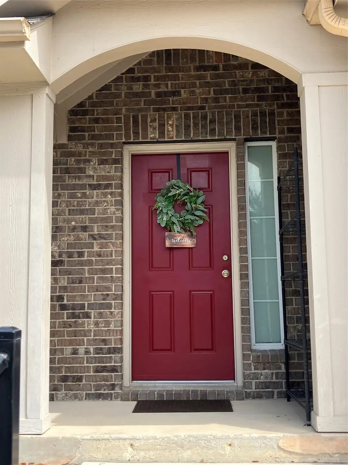 1028 Hot Spring Vly, Buda, TX 78610 - Image #1