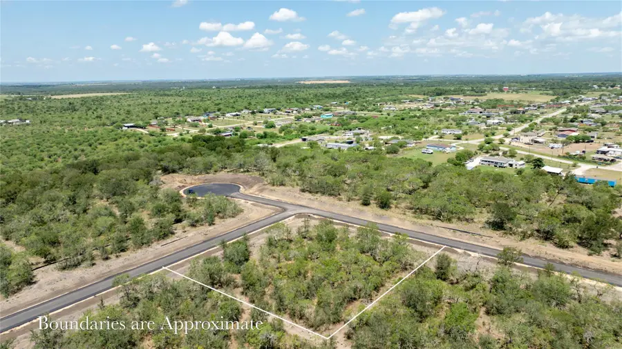 225 Brinley Mae Way, Lockhart, TX 78644 - Image #3