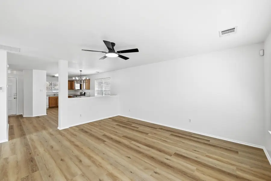 332 Wetzel, Kyle, TX 78640 - #3