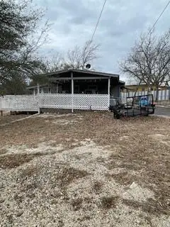 1516 S Ranchero Rd S, Kerrville, TX 78028 - Image #2