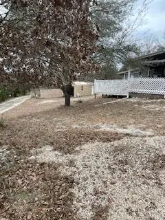 1516 S Ranchero Rd S, Kerrville, TX 78028 - Image #3