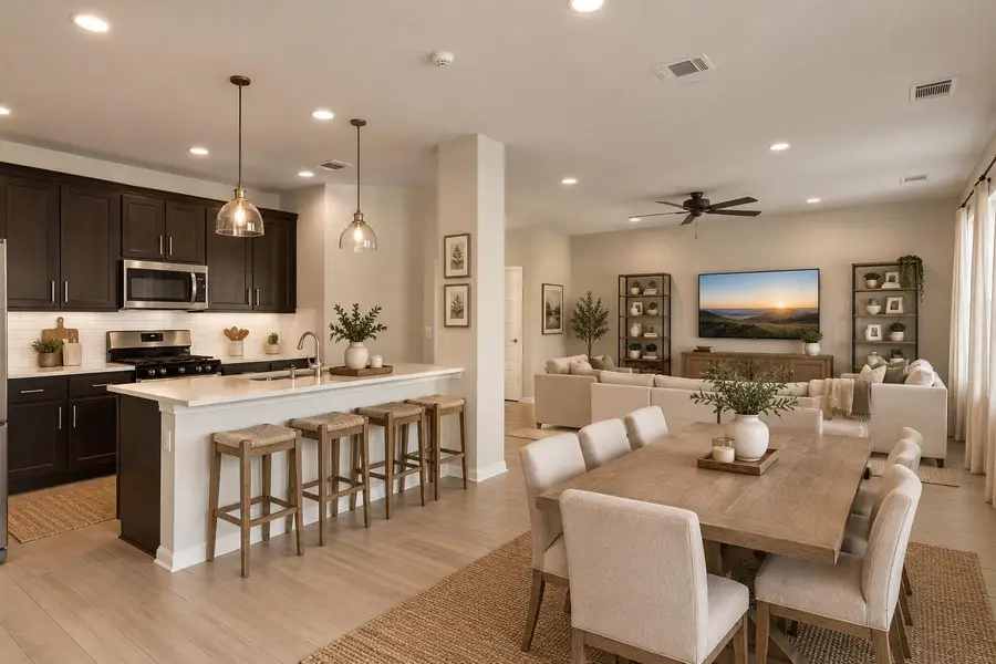 12512 Zenyatta Dr, Buda, TX 78610 - #3