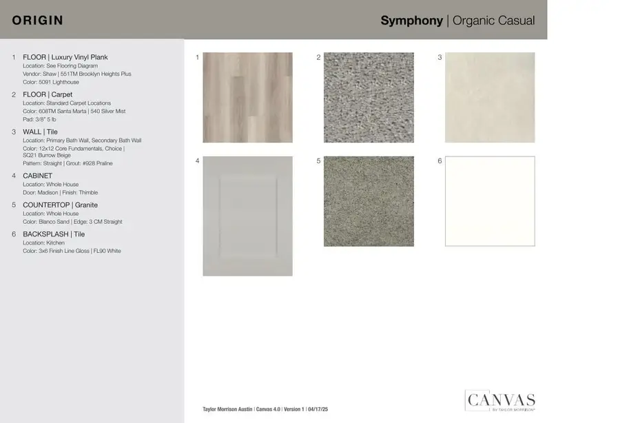 100 Childress St, Hutto, TX 78634 - #3