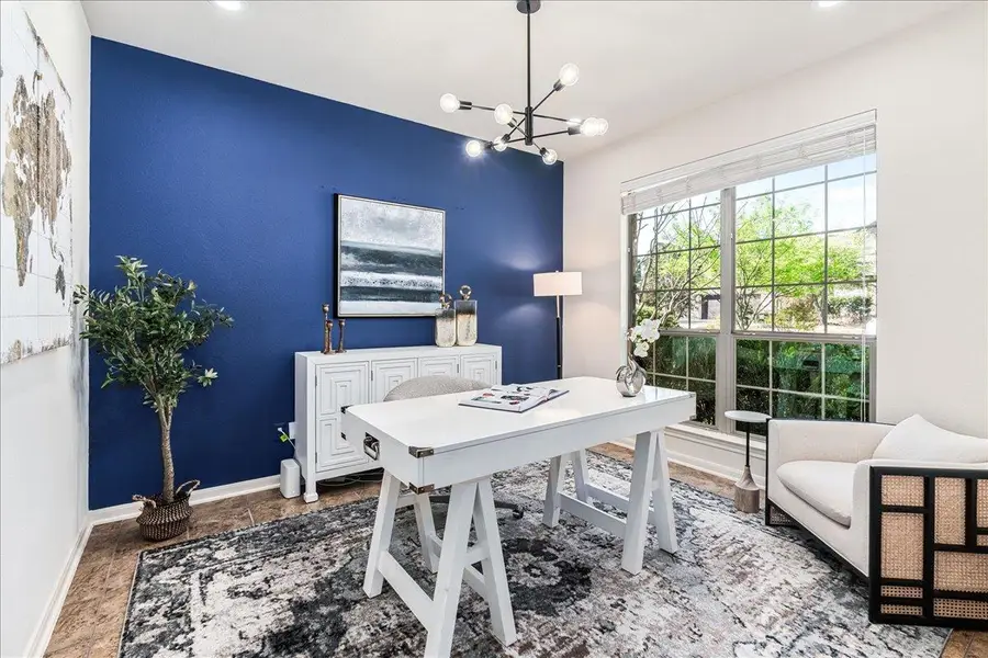 16017 Snowdonia Cv, Bee Cave, TX 78738 - #2