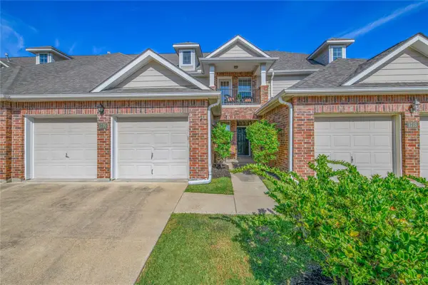 1720 Heath Dr, College Station, TX 77845