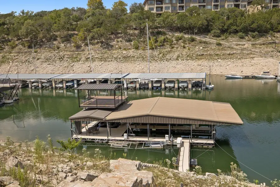 925 Challenger, Lakeway, TX 78734 - Image #3