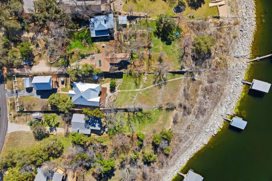 15943 Booth Cir, Volente, TX 78641 - #3