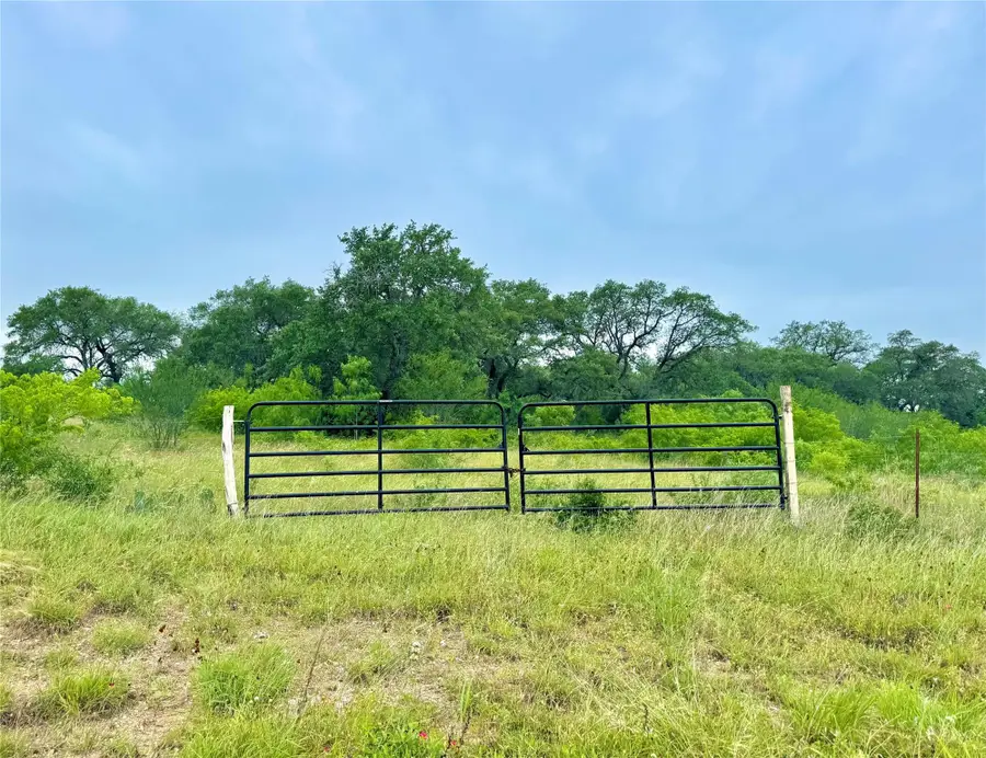 TBD Tract Q Fm 108, Smiley, TX 78159 - Image #2