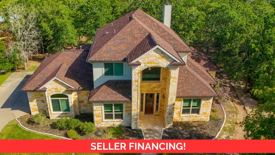 117 Hornsby Trl, Bastrop, TX 78602 - Image #3