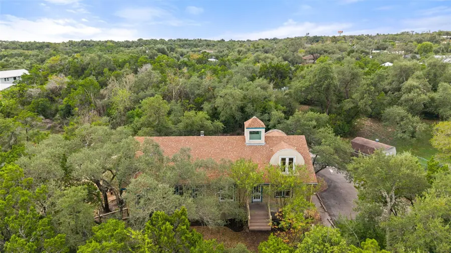 7705 Mowinkle Cv, Austin, TX 78736 - #2