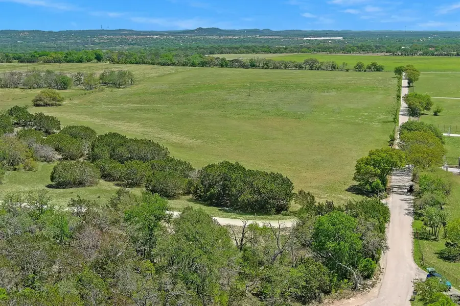 000 10 Acres Lower Dietert Rd, Comfort, TX 78013 - #3