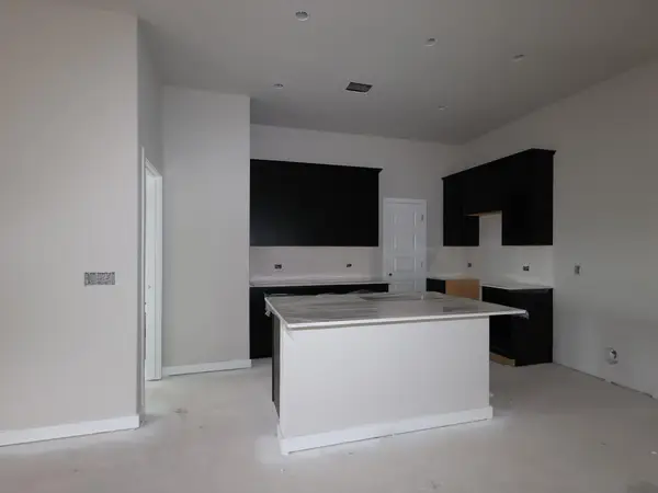 9305 Corvallis Dr, Austin, TX 78747
