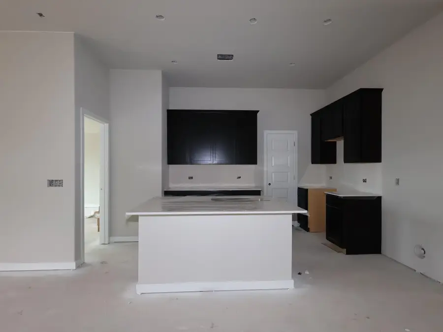 9305 Corvallis Dr, Austin, TX 78747 - #2