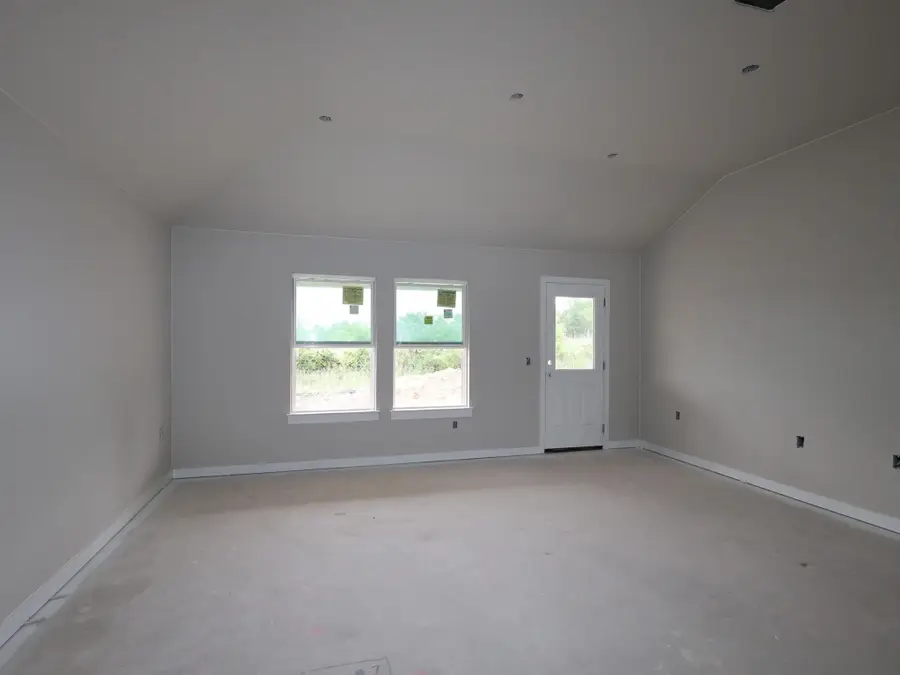 9305 Corvallis Dr, Austin, TX 78747 - #3