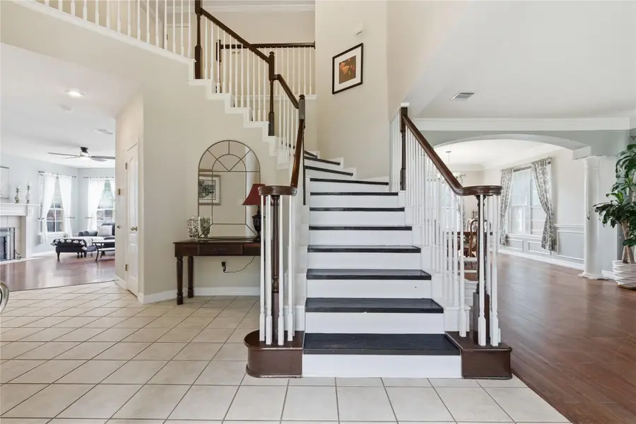 10013 Majorca Dr, Austin, TX 78717 - #3