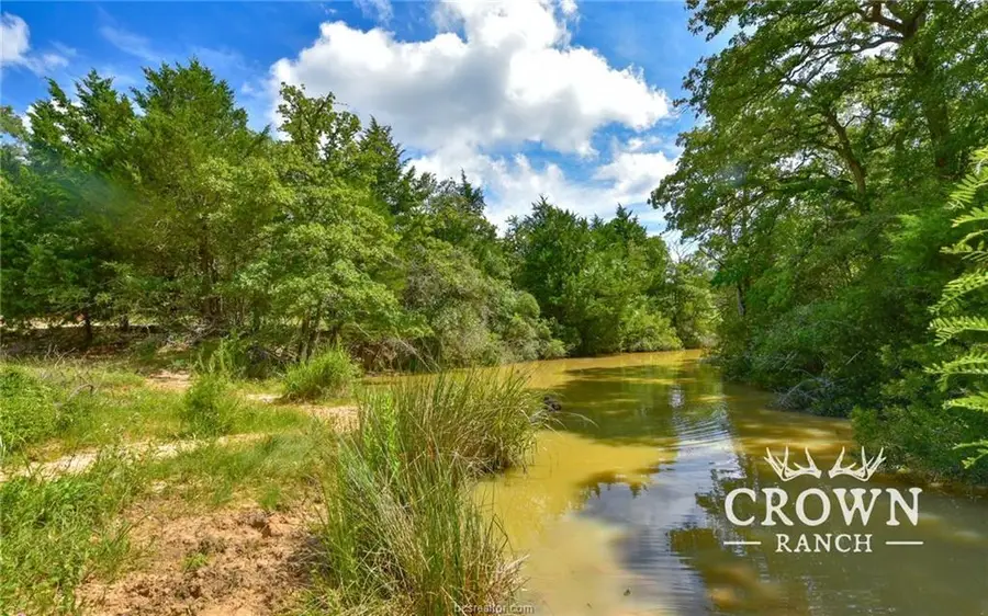 TBD Fm 908 (+/-1,057 Acres), Caldwell, TX 77836 - #2