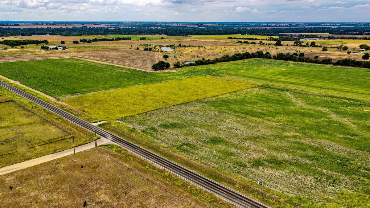 TBD Fm 3061 #B, Thorndale, TX 76577 - #1