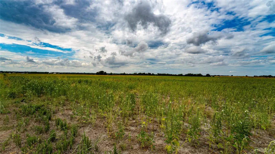 TBD Fm 3061 #B, Thorndale, TX 76577 - #2