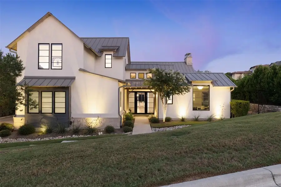 504 Padres Place, Lakeway, TX 78738 - #2