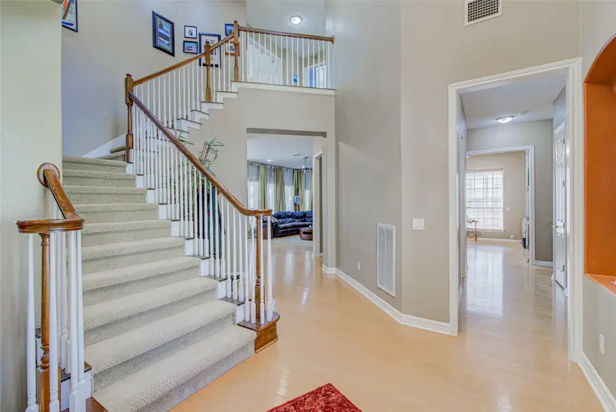 10740 Bramblecrest Dr, Austin, TX 78726 - #3