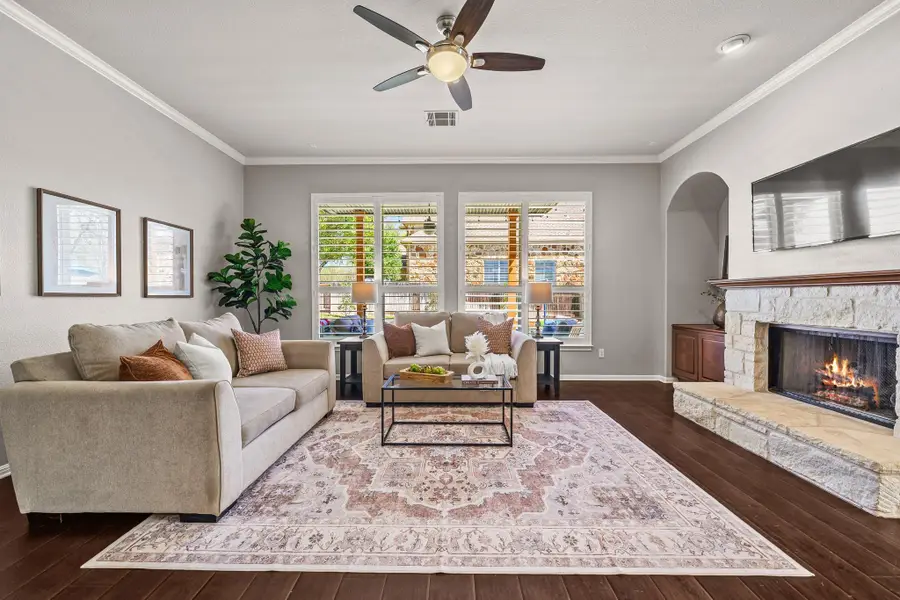 12324 Salida Del Sol Pass, Austin, TX 78732 - #3