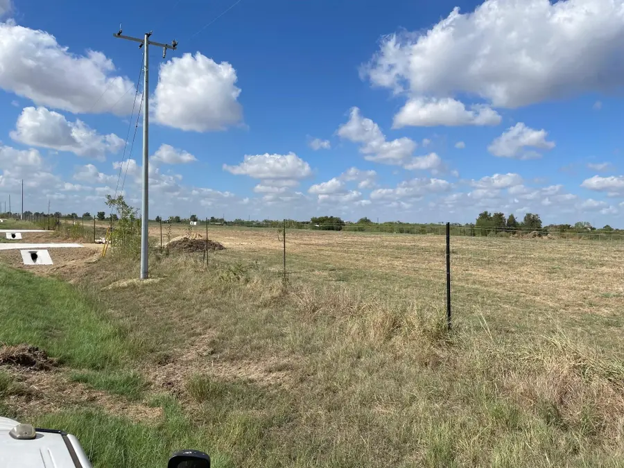 TBD Lot 10 County Road 468, Elgin, TX 78621 - #3