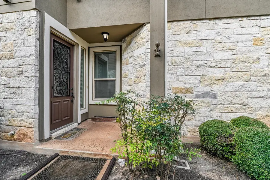 7509 Colina Vista Loop #A, Austin, TX 78750 - Image #2