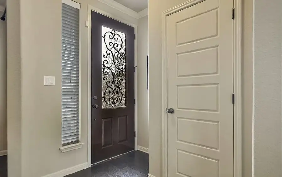 7509 Colina Vista Loop #A, Austin, TX 78750 - Image #3