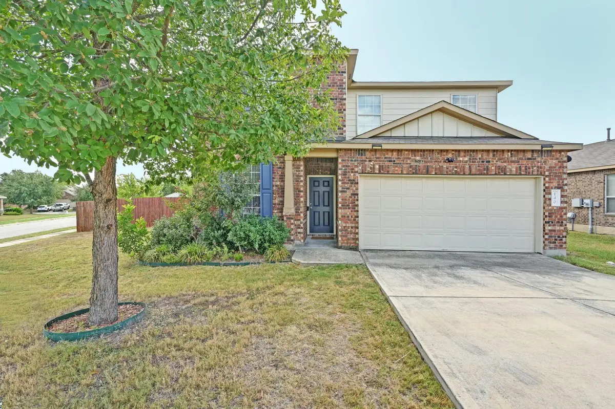 140 Lynn Crest Bnd, Buda, TX 78610 - Image #1