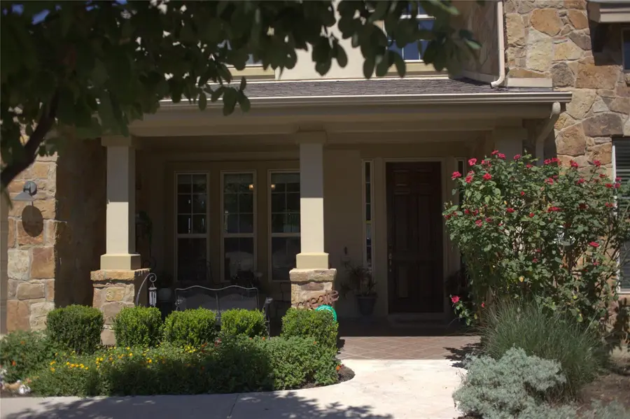 198 Senna Dr, Dripping Springs, TX 78620 - #3