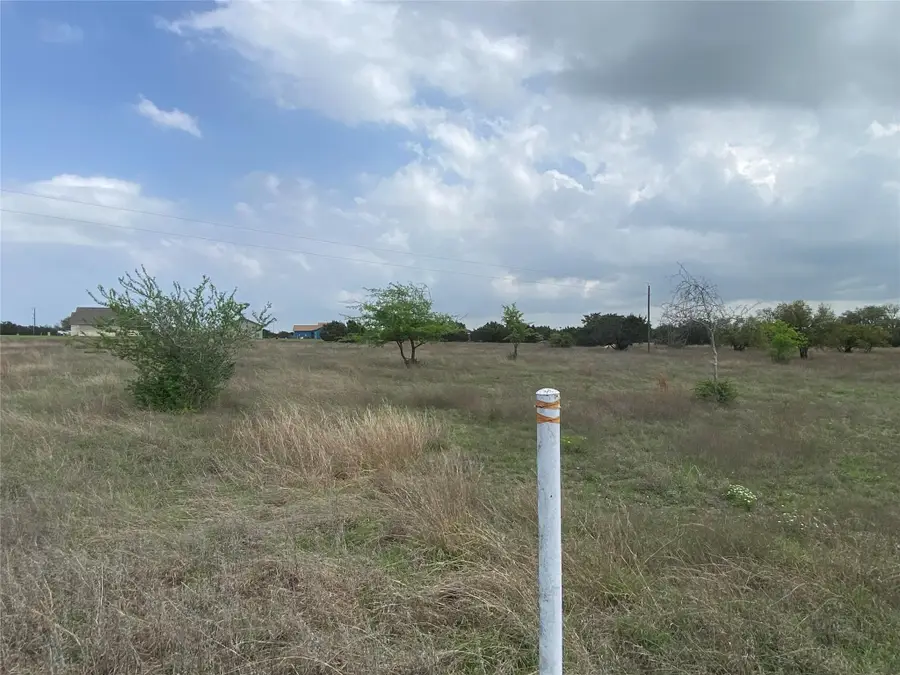 Lot 14 Draper Ln, Bertram, TX 78605 - Image #3