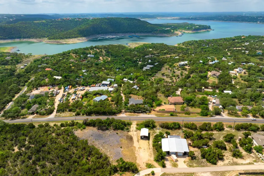 7913 Navajo Pass #A, Leander, TX 78641 - Image #3