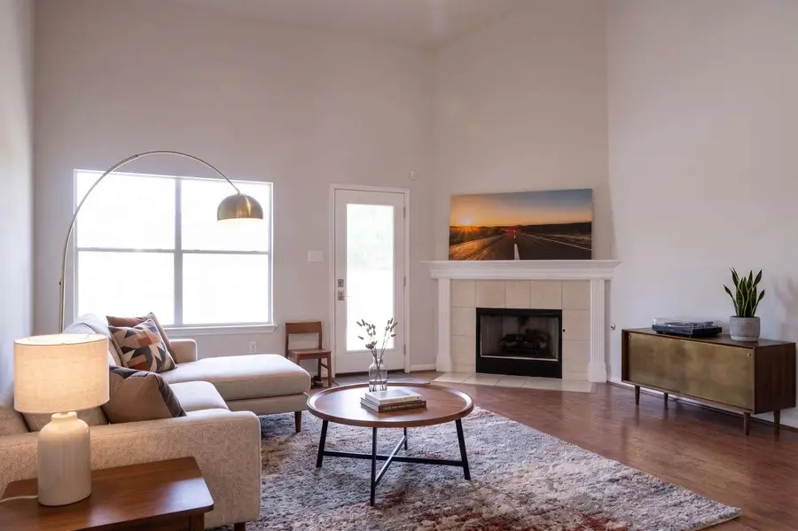 102 Buck Shot Ct, Bastrop, TX 78602 - #3