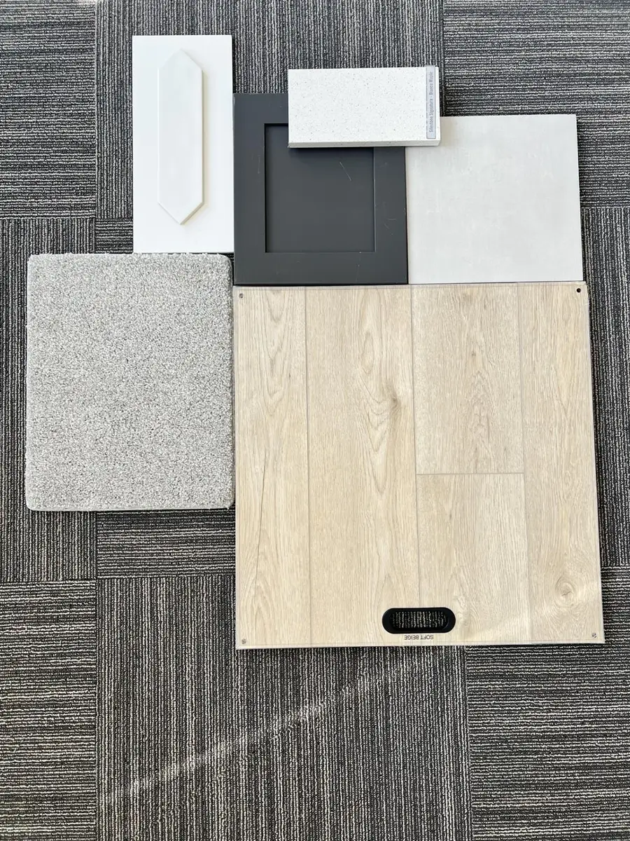 4903 Mozzafiato Ln, Round Rock, TX 78665 - Image #2