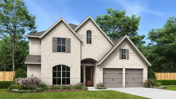 166 Maddy Way, Bastrop, TX 78602