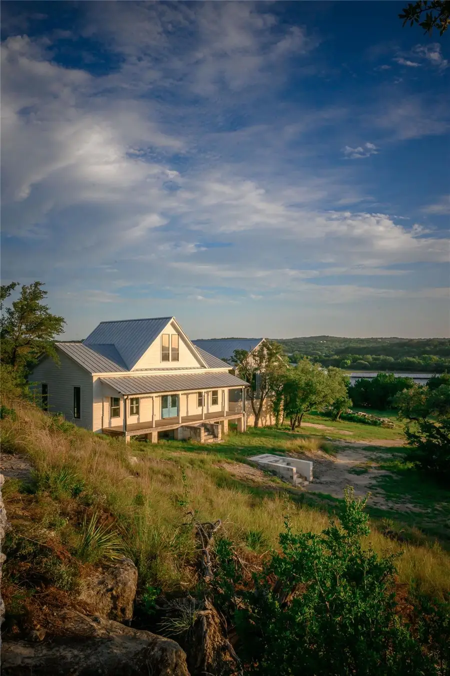 431 County Road 413, Spicewood, TX 78669 - Image #3