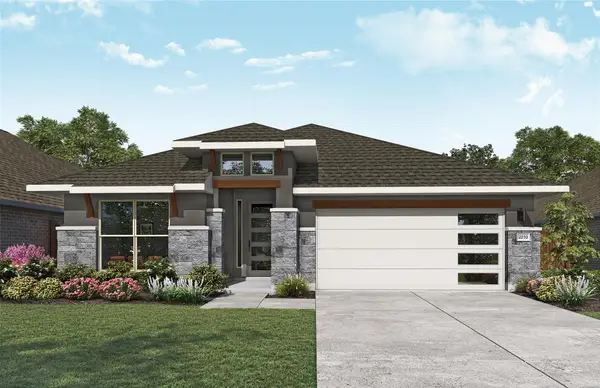 17813 Birch Chase Ln, Manor, TX 78653