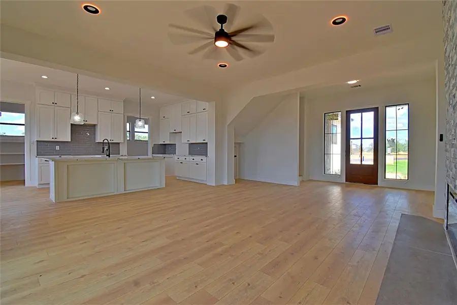 1902 Bay West Blvd Blvd, Horseshoe Bay, TX 78657 - #3