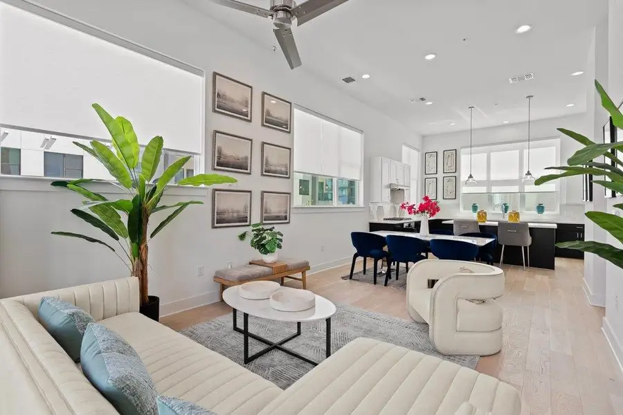 2805 Mccurdy St #19, Austin, TX 78723 - #3