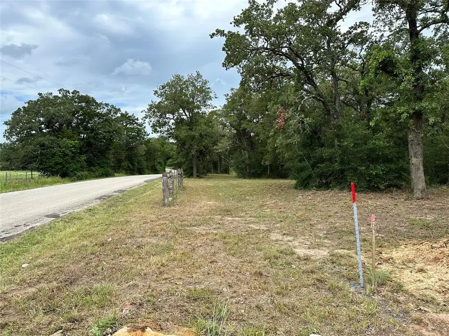 TBD Lot 1 Zapalac Rd, Smithville, TX 78957 - Image #3