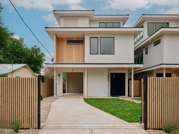 1213 Karen Ave #2, Austin, TX 78757