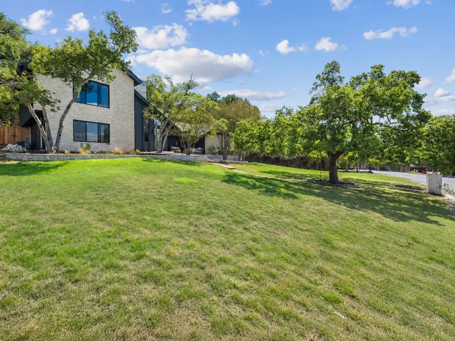 2308 Cypress Pt E, Austin, TX 78746 - #3