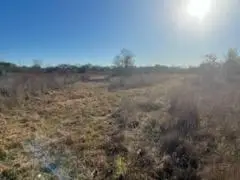 FM 1680 S Railroad St, Waelder, TX 78959 - Image #3