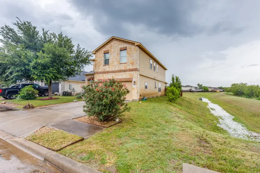 13408 Ring Dr, Manor, TX 78653 - Image #2