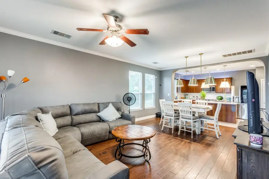 13408 Ring Dr, Manor, TX 78653 - Image #3