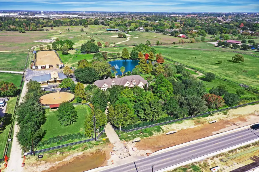 1834 1463 Rd, Katy, TX 77494 - #2