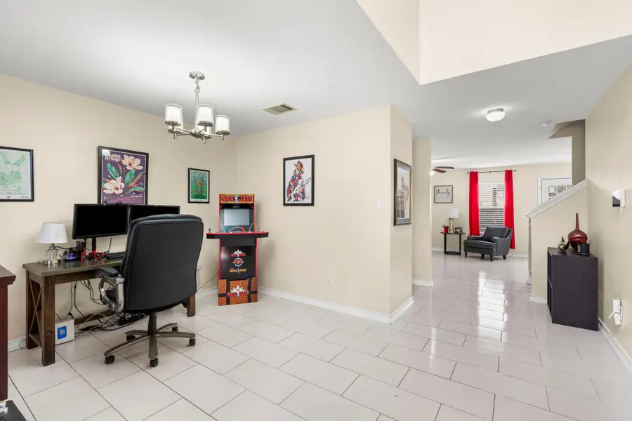 12712 Ring Dr, Manor, TX 78653 - Image #3