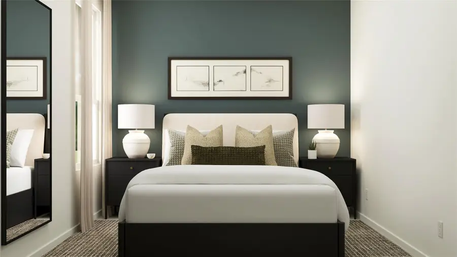 17918 Prairie Falcon Way, Pflugerville, TX 78660 - #3